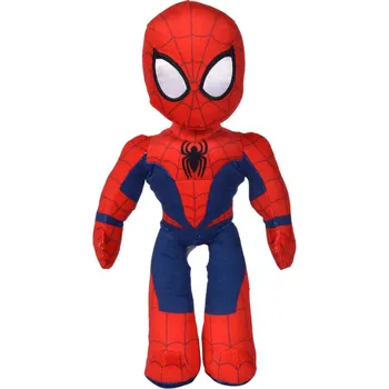 Hračka Spider-man Marvel Spiderman 28cm