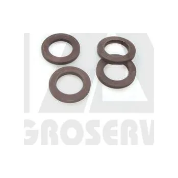 Matice Podložka matice hlavy Zetor UŘI 55010504