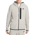 NIKE Sportswear Tech Fleece Full-Zip…
