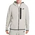 Pánská mikina NIKE Sportswear Tech Fleece Full-Zip Winterized DQ4801-016, XL