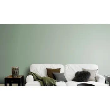 Tapeta 555936 Rasch vliesová omyvatelná tapeta na zeď Lirico 2025, velikost 10,05 m x 53 cm