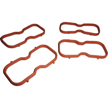 Těsnění motoru Těsnění sacího potrubí Renault Master 10 2,3 Dci sada 4ks, 140354791R