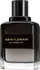 Pánský parfém Givenchy Gentleman Boisée M EDP