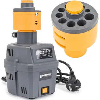 Powermat PM-ODW-90M