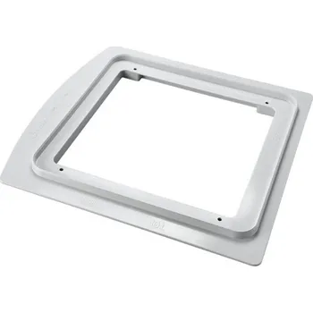 Příslušenství ke karavanu Těsnicí rám pro Truma Aventa