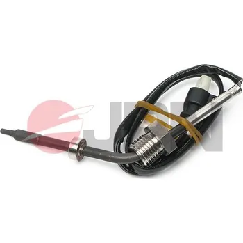 Čidlo automobilu Čidlo, teplota výfukových plynů JPN 75E9034-JPN