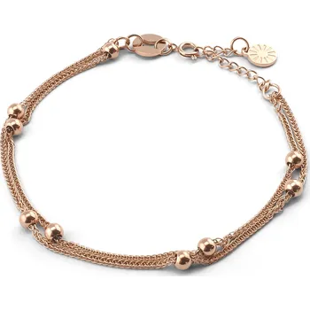 Náramek ELIODO ELJ0005