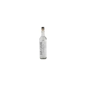 Whisky San Cosme Artesano 03 0,7L 45%