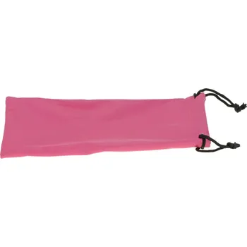 Pouzdro na brýle Pouzdro na brýle A90015 růžové