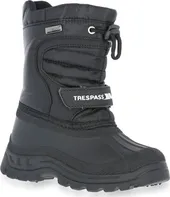 Trespass Dodo UCFOBOG10002-BLK