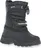 Trespass Dodo UCFOBOG10002-BLK, 35