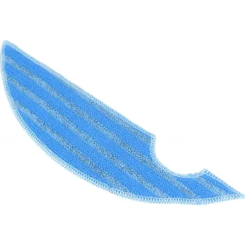 Robotický vysavač Mop pro robotický vysavač LG VR5902 MFQ61841301