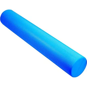 DMA BALANCE EVA ROLLER 45 Masážní válec EBR603-B-BL