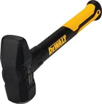 DeWALT DWHT56025-1