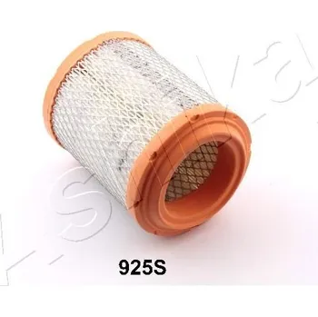 Vzduchový filtr Vzduchový filtr ASHIKA 20-09-925
