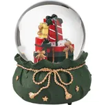 BRANDANI Vánoční hrací sněžítko vánoční…