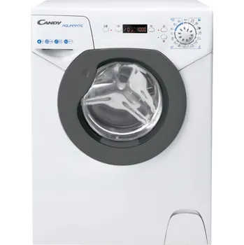 Pračka Candy Aqua1142DRE/2-S