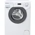 Pračka Candy Aqua1142DRE/2-S