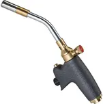 Kemper hořák, 1062E