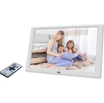 Sencor SDF 1082 W