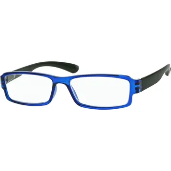 Brýle na čtení Dioptrické čtecí brýle P205MC +1,5D