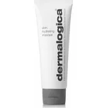 Dermalogica Skin Hydrating Masque 75 ml