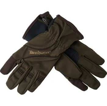 Deerhunter Muflon Light