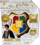Mac Toys Harry Potter Čarodějnické…