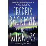 The Winners - Fredrik Backman [EN]…