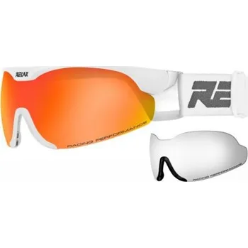 LYŽAŘSKÉ BRÝLE RELAX CROSS HTG34Q