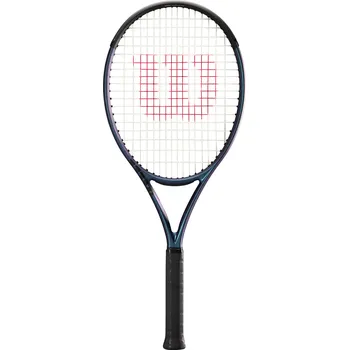 Wilson Ultra 108 V4.0 grip G3