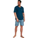 Cornette Thomas 326/130 L