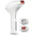 Epilátor Philips Lumea Prestige SC2009/00 