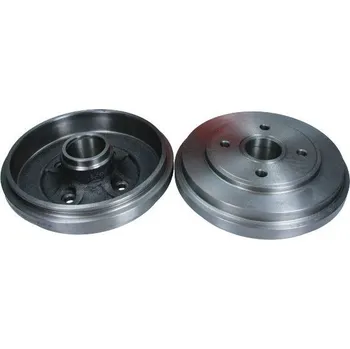 Brzdový buben Brzdový buben MAXGEAR 19-2748