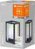 Venkovní osvětlení LEDVANCE Smart+ Table Frame 1xLED 5W