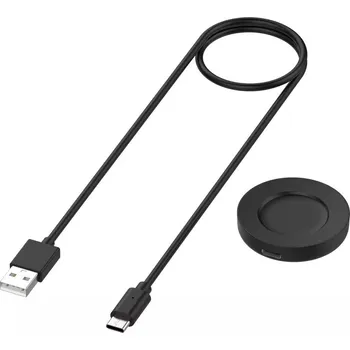 Ostatní příslušenství k chytrým hodinkám eses Nabíječka pro Xiaomi Watch S1