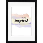 Hama Madrid 40 x 60 cm