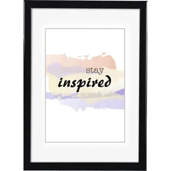 Fotorámeček Hama Madrid 40 x 60 cm