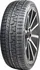 Zimní osobní pneu Aplus A702 245/40 R19 98 V 