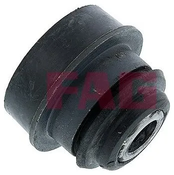 Zavěšení kol Silentblok ramena FAG 829 0209 10