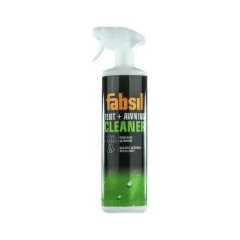 Grangers Tent + Awning Cleaner 1L