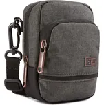 Case Logic Era CECS101