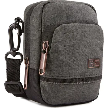 Case Logic Era CECS101