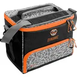 Delphin Atak Dynamic