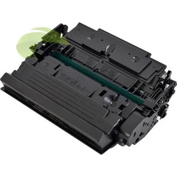 Toner pro Canon T06 TONERSYP, i-SENSYS X 1643P/imageRUNNER 1643i/1643iF bez čipu