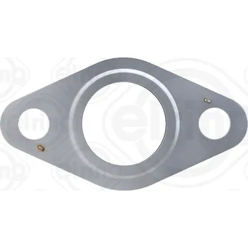 Výfukový systém Těsnění, vedení AGR ventilu ELRING 150.190