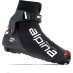 Běžkové boty ALPINA racing CLASSIC AS vel.43