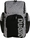 Arena Team Backpack 45 l 