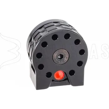 Vzduchovka Zásobník Effecto Zeon 5,5mm