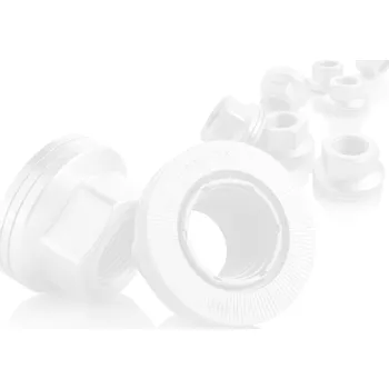 TPMS senzor TPMS - systém pro hlídání tlaku v pneumatikách